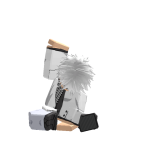 @MikeGaspaar