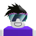 @squinkguy