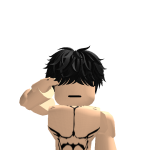 @Mkoman07