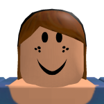 @rachel44