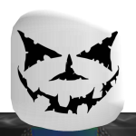 Jotero_jojo564's avatar