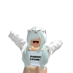 @owenni2014