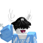 @Kacjcsdcjhbdch