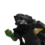 @skulljordmn