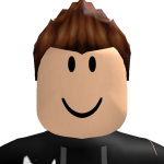 DennisandGnasher25