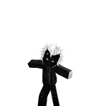 @Ndn_Spider