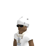 JPdboss61
