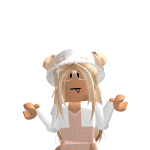 @TypicalMegan3