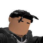 @Huba_Blyat
