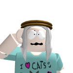 @CANT_CONTAlN