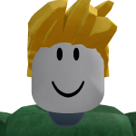 @Potatoes_UGCsHolder