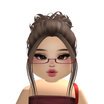 @Bellecat234