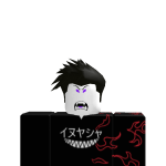 @PixelRun_Fast