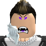 @NumberBuckett
