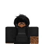 @Hi_toxicz