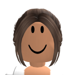 @jessiecakeplayz