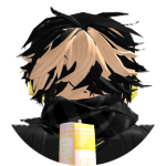 ChefGreap