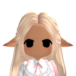 @QuinnTomplom