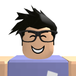 @AlexBlackBlox