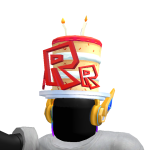 @YSGamer_0