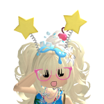 @starchasn