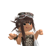 @therealava9