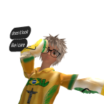 @Rip_yayblade