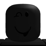 @ItzMeSteve_Playz