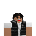 @Djcooldude3457