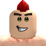 @skooterboyL