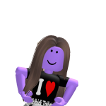 @nugget105va