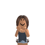 @ShortyShrey