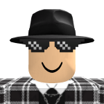 @poolboy789