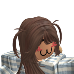 @lavadragon3