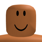 @Cadenplayz125