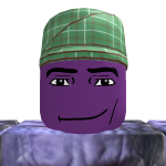 @HarrySaja
