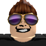 @OriginalPra_doxPlays