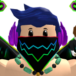 @NILVER3