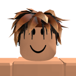 @w1sho