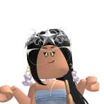 @RaytheUnicorn123