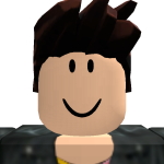 @QuataunMagic