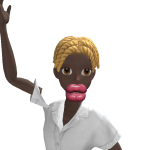 @Flashrobr