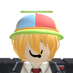 @Beaked1bread