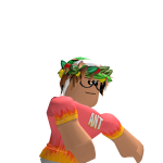 @xxxoliverbloxy
