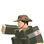 @Ph4nt0n1c_Bell