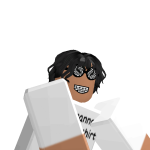 @kingslayermompoop