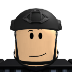 @RogueAkimbo