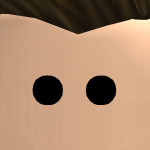 @cata2o15