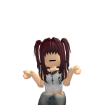 @Xavierthebestelf