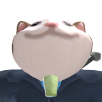 @mathwizard18